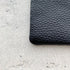 minimun wallet